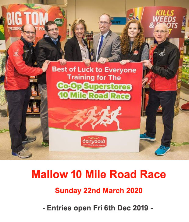 Mallow-10-mile-2020-flyer-a